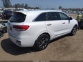 Photo 4 of 16 — 2016 Kia Sorento