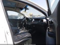 Photo 5 of 16 — 2016 Kia Sorento