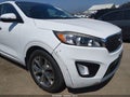 Photo 6 of 16 — 2016 Kia Sorento