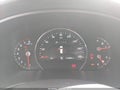 Photo 7 of 16 — 2016 Kia Sorento