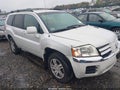 Photo 1 of 11 — 2004 Mitsubishi Endeavor