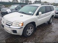Photo 2 of 11 — 2004 Mitsubishi Endeavor