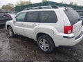Photo 3 of 11 — 2004 Mitsubishi Endeavor