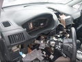 Photo 7 of 11 — 2004 Mitsubishi Endeavor
