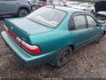 Photo 4 of 11 — 1997 Toyota Corolla