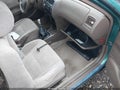 Photo 5 of 11 — 1997 Toyota Corolla