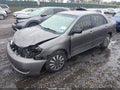 Photo 2 of 11 — 2005 Toyota Corolla