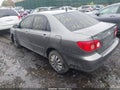 Photo 3 of 11 — 2005 Toyota Corolla