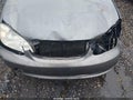 Photo 6 of 11 — 2005 Toyota Corolla