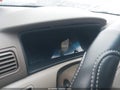 Photo 7 of 11 — 2005 Toyota Corolla