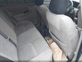Photo 8 of 11 — 2005 Toyota Corolla