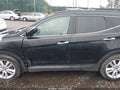 Photo 13 of 16 — 2013 Hyundai Santa Fe