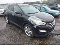 Photo 1 of 16 — 2013 Hyundai Santa Fe