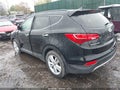 Photo 3 of 16 — 2013 Hyundai Santa Fe
