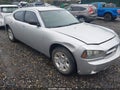 Photo 1 of 11 — 2007 Dodge Charger