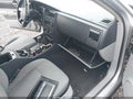 Photo 5 of 11 — 2007 Dodge Charger