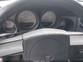 Photo 7 of 11 — 2007 Dodge Charger