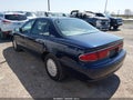 2001 Buick Century — photo 3 of 11 | VIN 2G4WY55J811166821