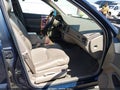 2001 Buick Century — photo 5 of 11 | VIN 2G4WY55J811166821