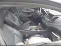 Photo 5 of 16 — 2014 Chevrolet Impala