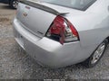 Photo 12 of 12 — 2012 Chevrolet Impala