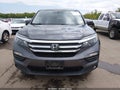 Photo 12 of 16 — 2017 Honda Pilot