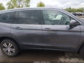 Photo 13 of 16 — 2017 Honda Pilot