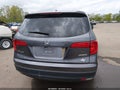 Photo 16 of 16 — 2017 Honda Pilot