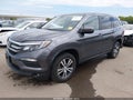 Photo 2 of 16 — 2017 Honda Pilot