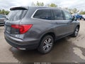 Photo 4 of 16 — 2017 Honda Pilot