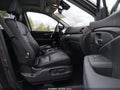 Photo 5 of 16 — 2017 Honda Pilot