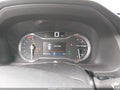 Photo 7 of 16 — 2017 Honda Pilot