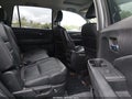 Photo 8 of 16 — 2017 Honda Pilot