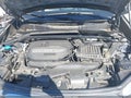 Photo 10 of 16 — 2022 BMW X1