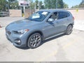 Photo 2 of 16 — 2022 BMW X1