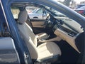 Photo 5 of 16 — 2022 BMW X1