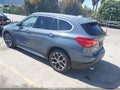 Photo 3 of 16 — 2022 BMW X1