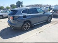 Photo 4 of 16 — 2022 BMW X1