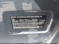 Photo 9 of 16 — 2022 BMW X1