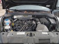 Photo 10 of 16 — 2014 Volkswagen Beetle