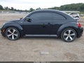 Photo 14 of 16 — 2014 Volkswagen Beetle