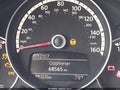 Photo 15 of 16 — 2014 Volkswagen Beetle