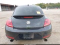 Photo 16 of 16 — 2014 Volkswagen Beetle