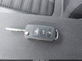 Photo 11 of 16 — 2014 Volkswagen Beetle