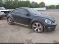 Photo 1 of 16 — 2014 Volkswagen Beetle