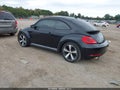 Photo 3 of 16 — 2014 Volkswagen Beetle