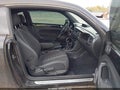 Photo 5 of 16 — 2014 Volkswagen Beetle