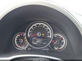 Photo 7 of 16 — 2014 Volkswagen Beetle