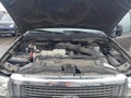 2002 Ford Excursion — photo 10 of 16 | VIN 1FMNU43S02EA86085