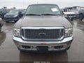 2002 Ford Excursion — photo 12 of 16 | VIN 1FMNU43S02EA86085